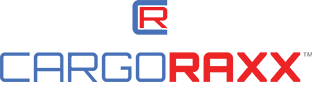 CargoRAXX